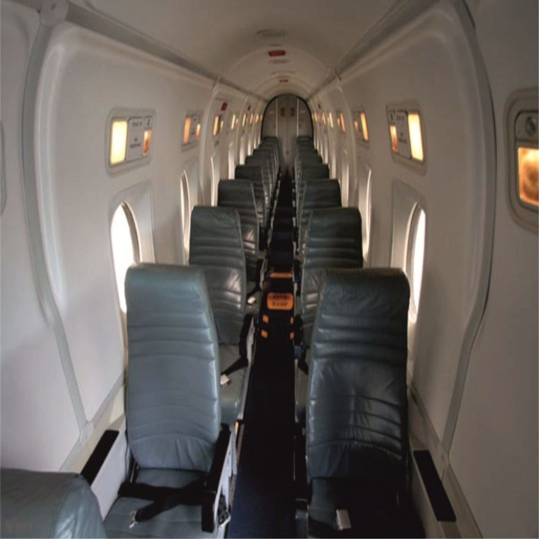 interior-aeronave-beeachcraft