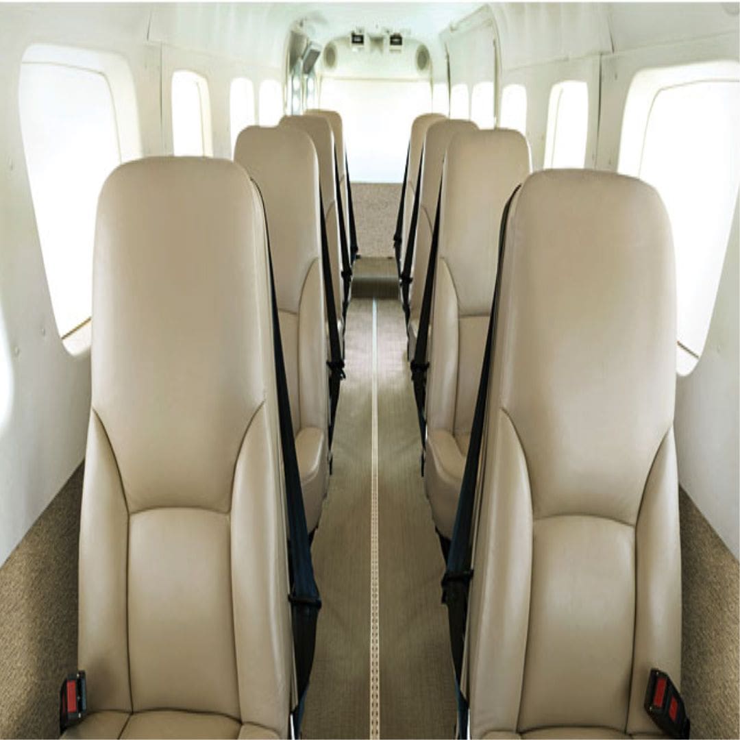 interior-aeronave-grand-caravan